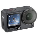 Dji Osmo Action 6 SC Osmo Action 6 標準套裝
